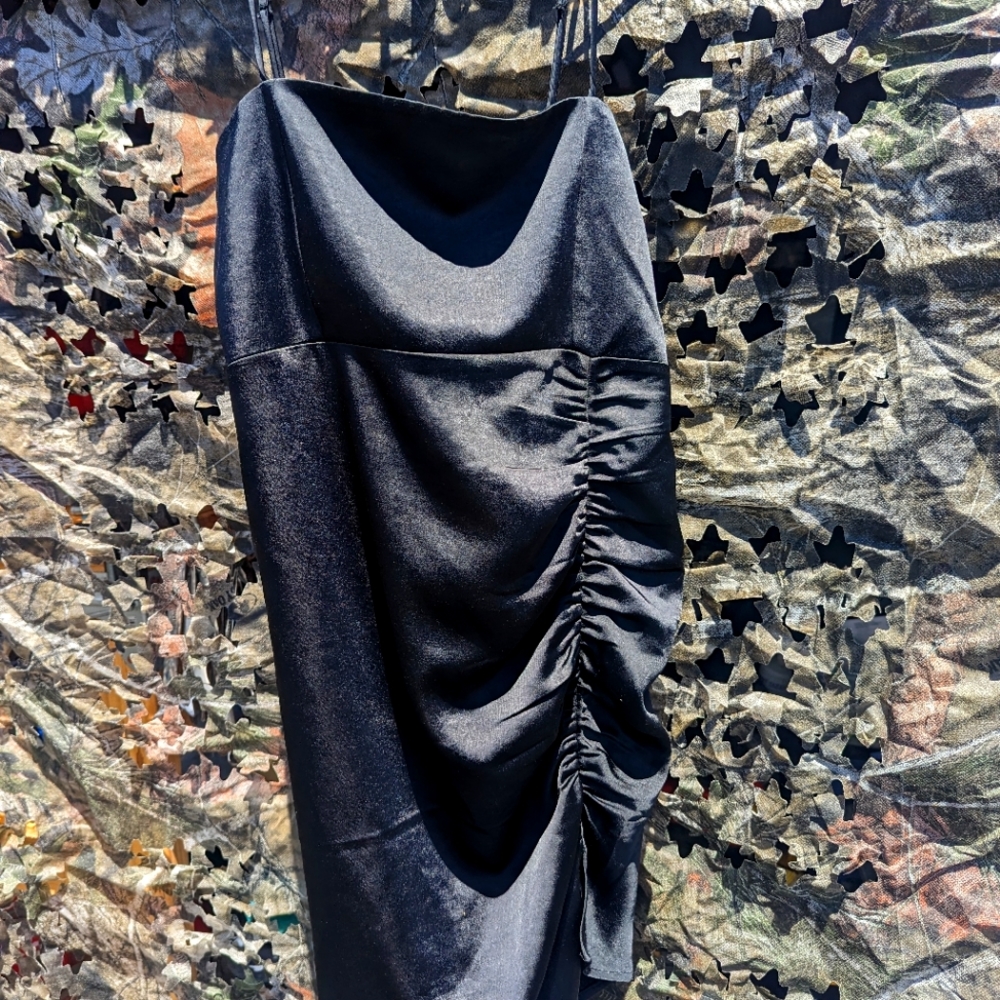 Forever 21 Dress